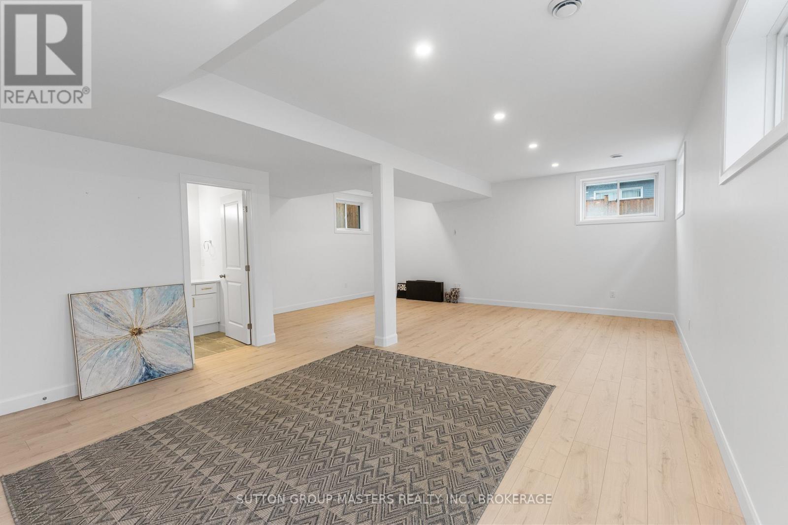 214 Superior Drive, Loyalist, Ontario K7N 0E4 - Photo 33 - X12516080