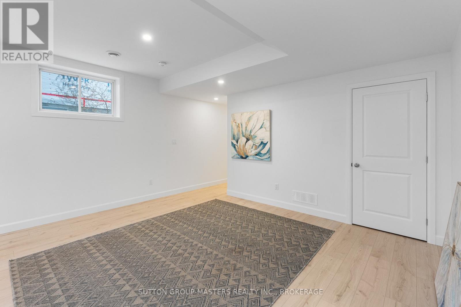 214 Superior Drive, Loyalist, Ontario K7N 0E4 - Photo 36 - X12516080