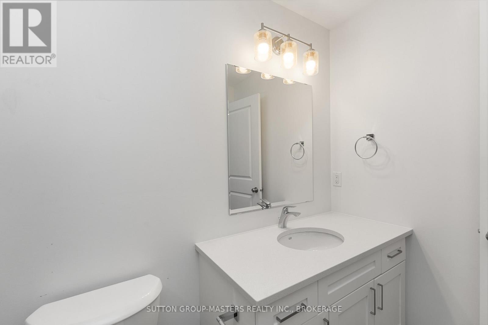 214 Superior Drive, Loyalist, Ontario K7N 0E4 - Photo 38 - X12516080