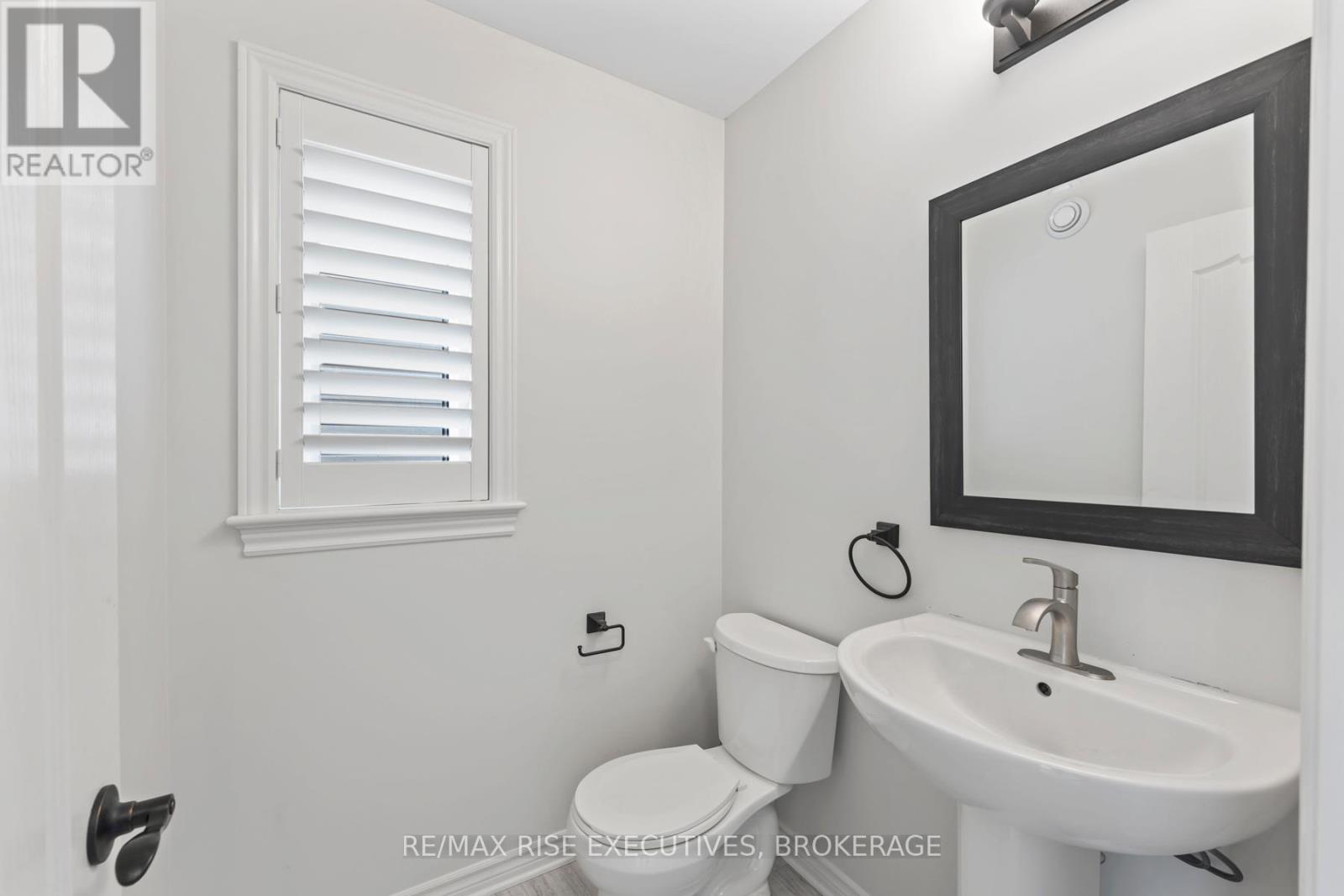 648 Halloway Drive, Kingston, Ontario  K7K 0H4 - Photo 13 - X12516108