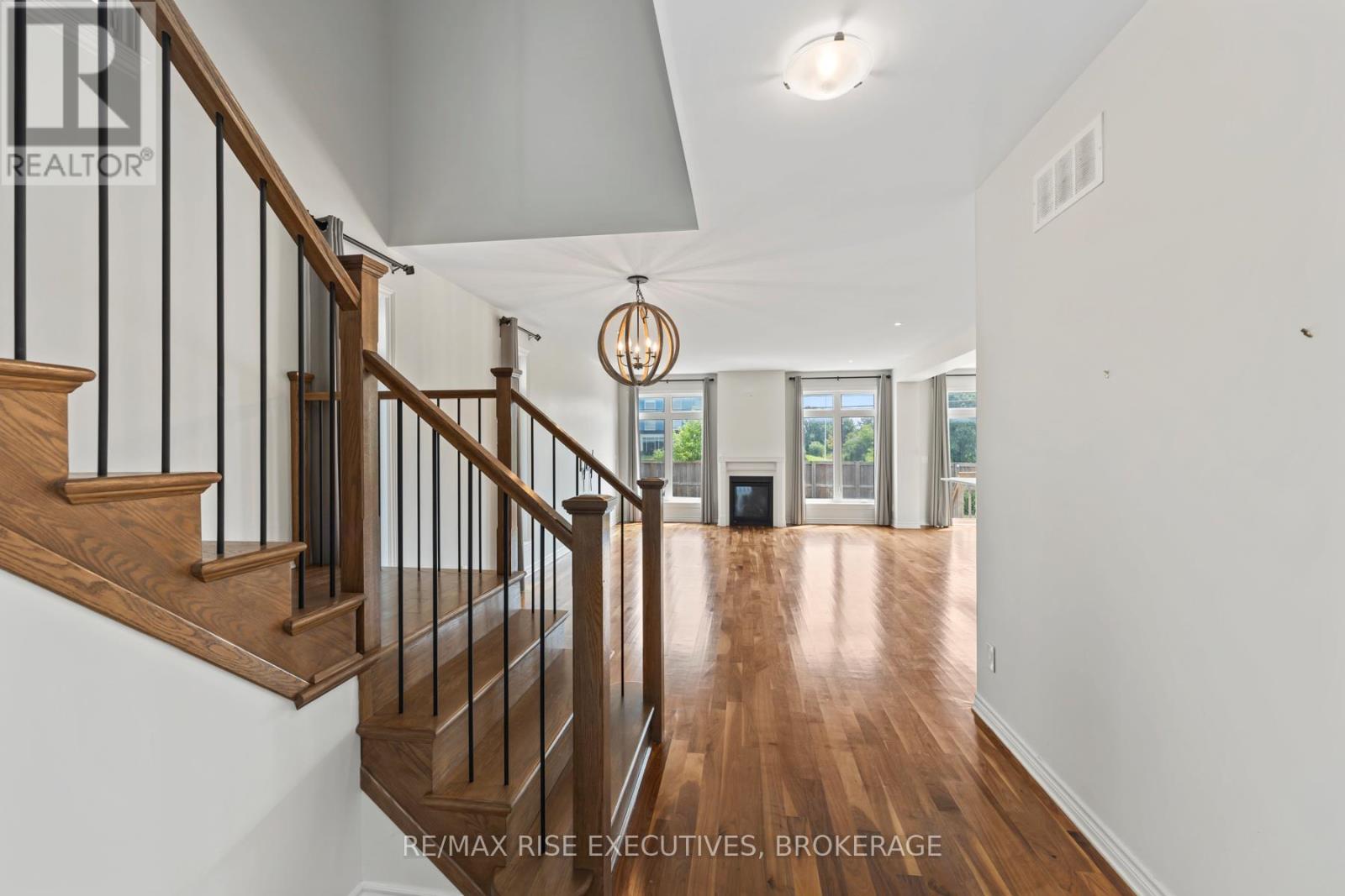 648 Halloway Drive, Kingston, Ontario  K7K 0H4 - Photo 14 - X12516108