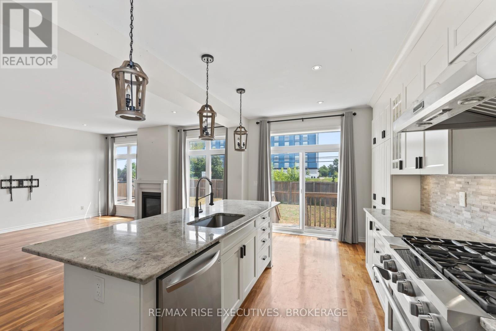 648 Halloway Drive, Kingston, Ontario  K7K 0H4 - Photo 22 - X12516108