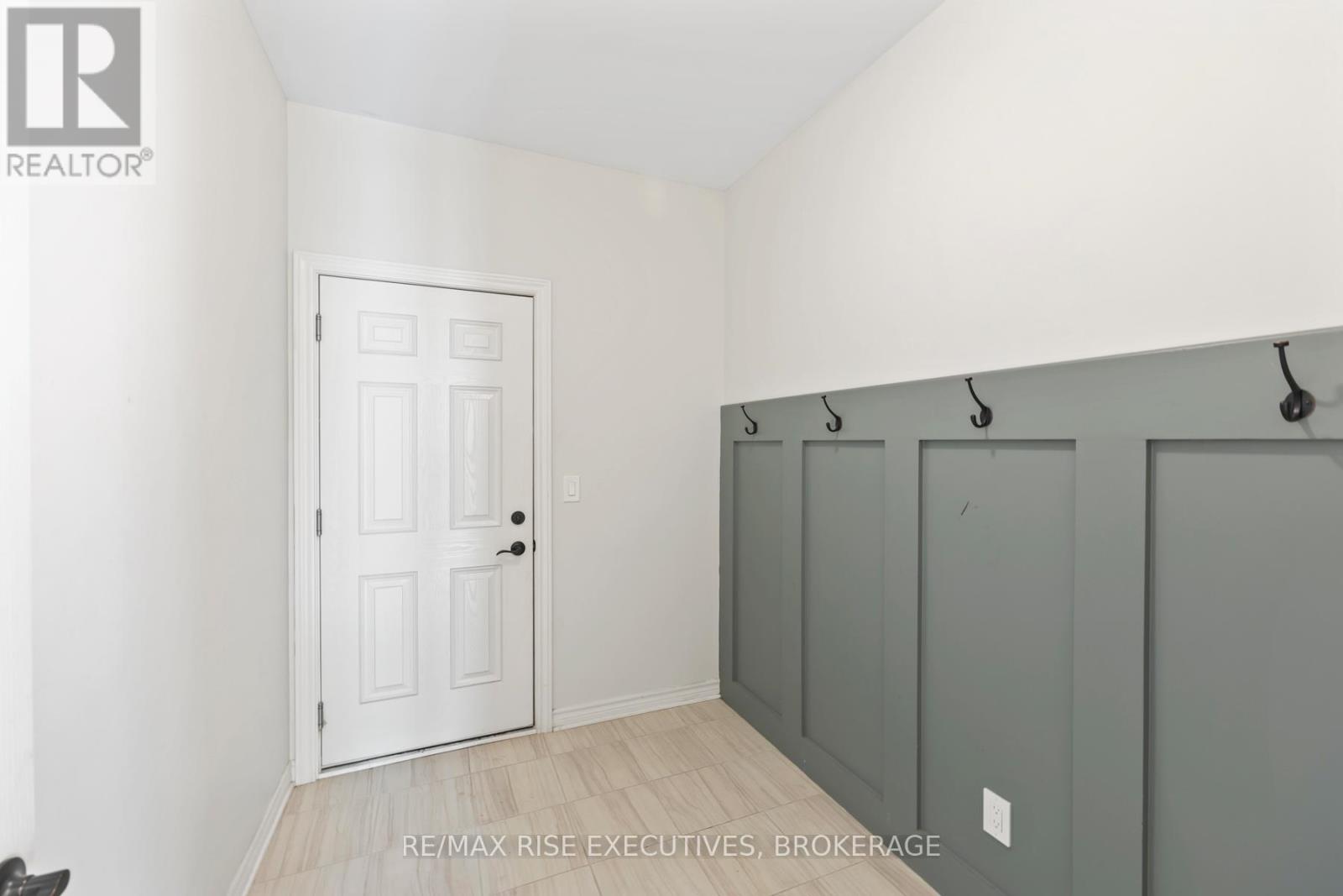 648 Halloway Drive, Kingston, Ontario  K7K 0H4 - Photo 26 - X12516108