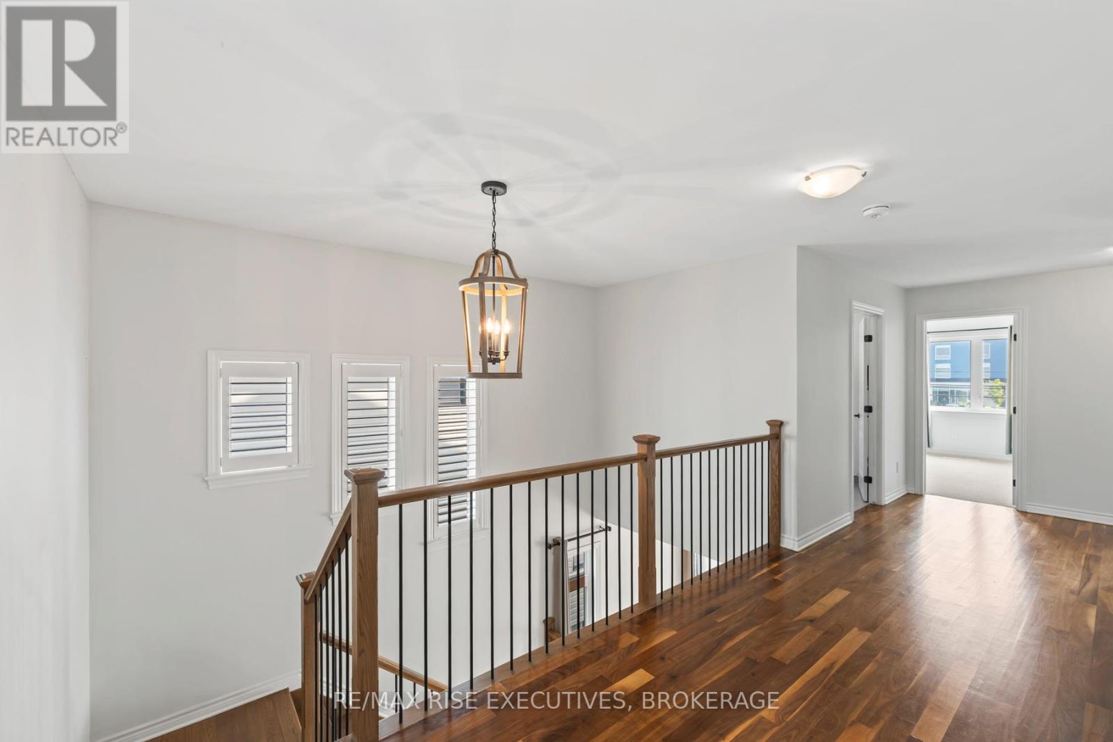 648 Halloway Drive, Kingston, Ontario  K7K 0H4 - Photo 28 - X12516108