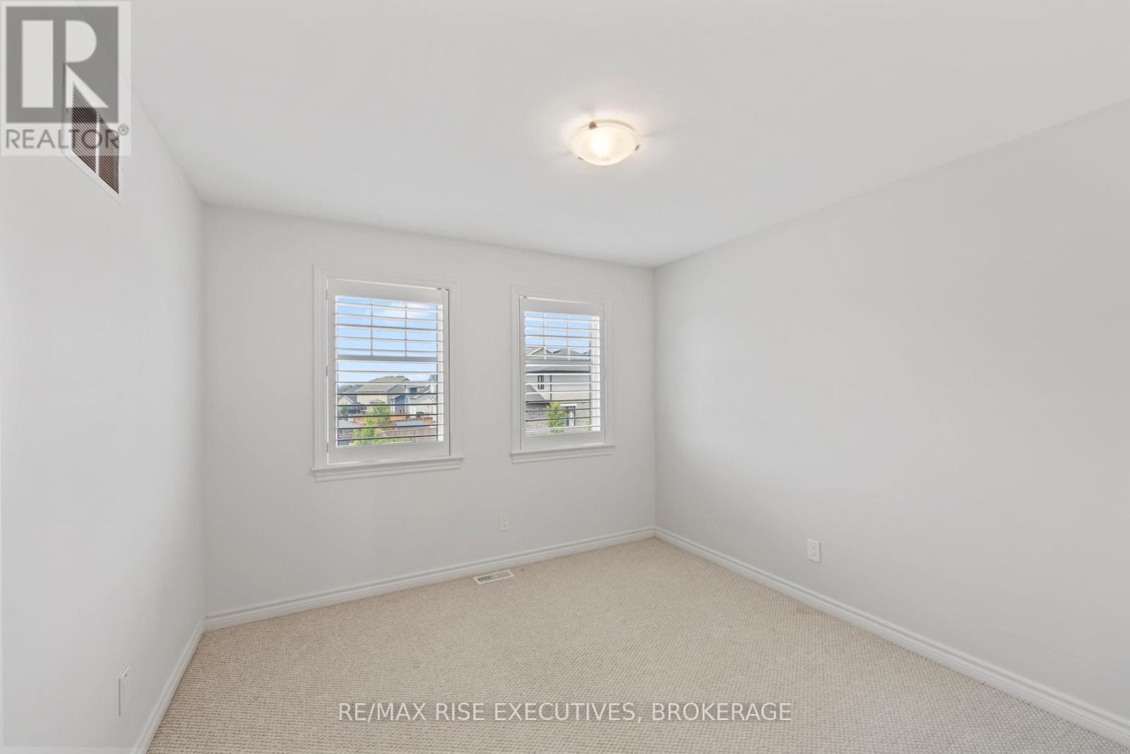 648 Halloway Drive, Kingston, Ontario  K7K 0H4 - Photo 29 - X12516108