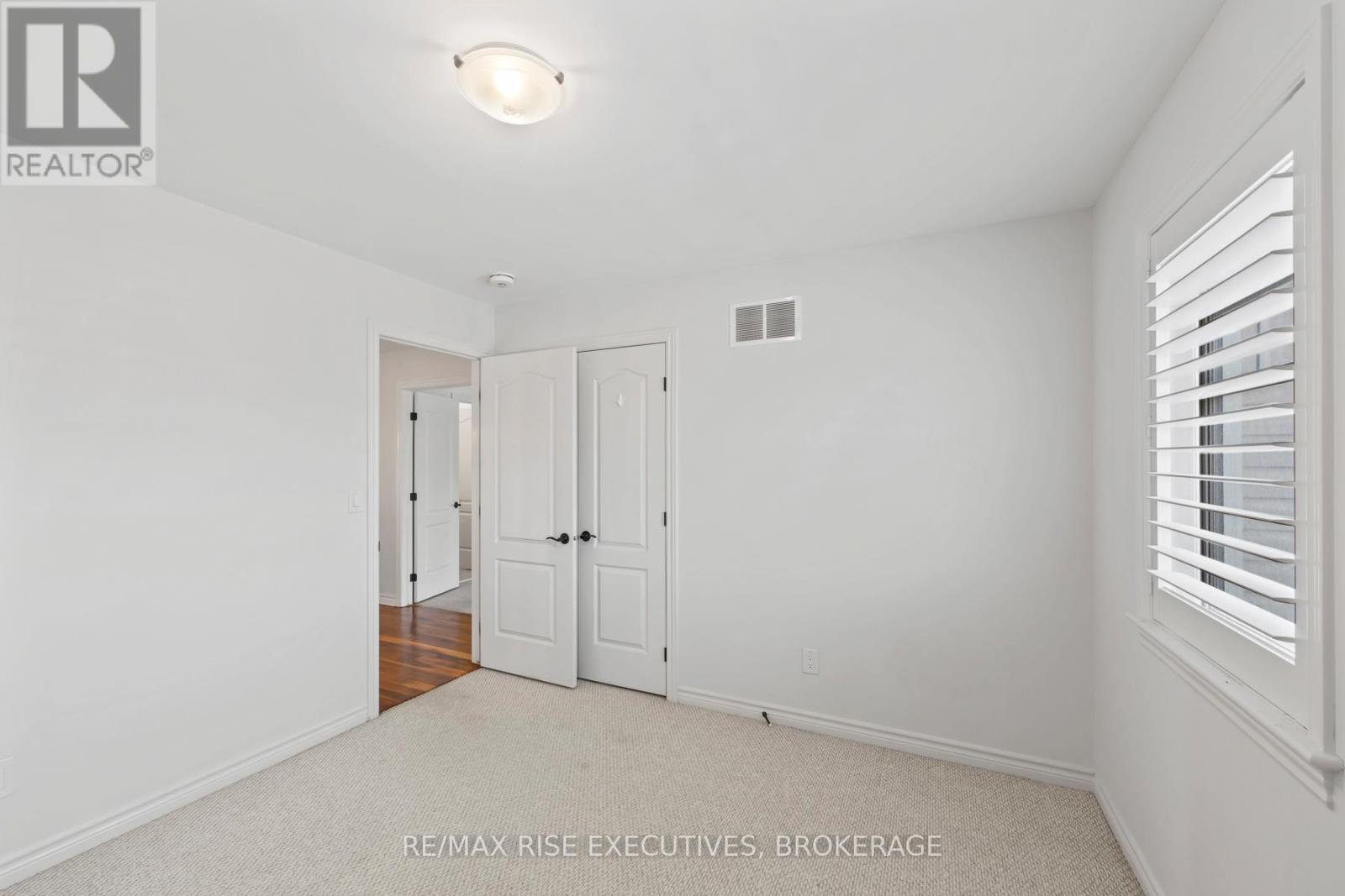 648 Halloway Drive, Kingston, Ontario  K7K 0H4 - Photo 30 - X12516108