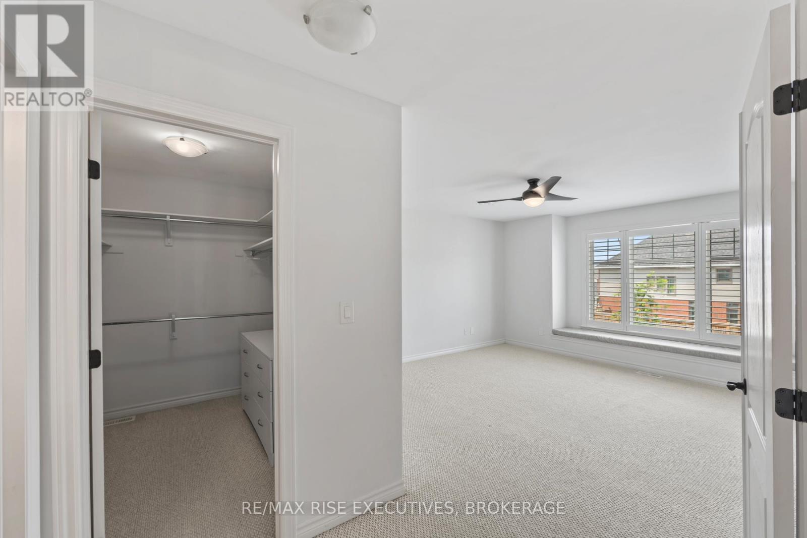 648 Halloway Drive, Kingston, Ontario  K7K 0H4 - Photo 31 - X12516108