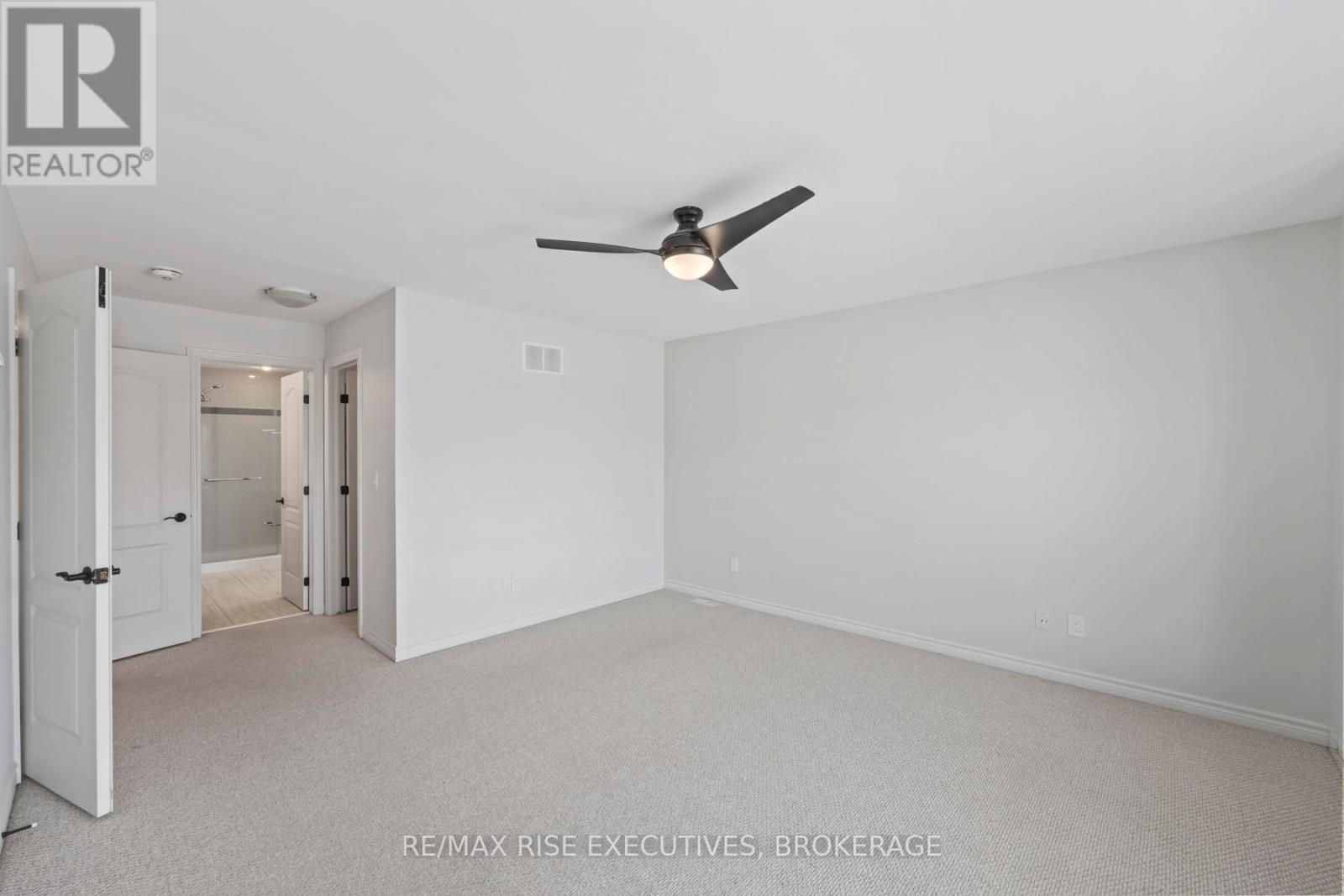 648 Halloway Drive, Kingston, Ontario  K7K 0H4 - Photo 32 - X12516108