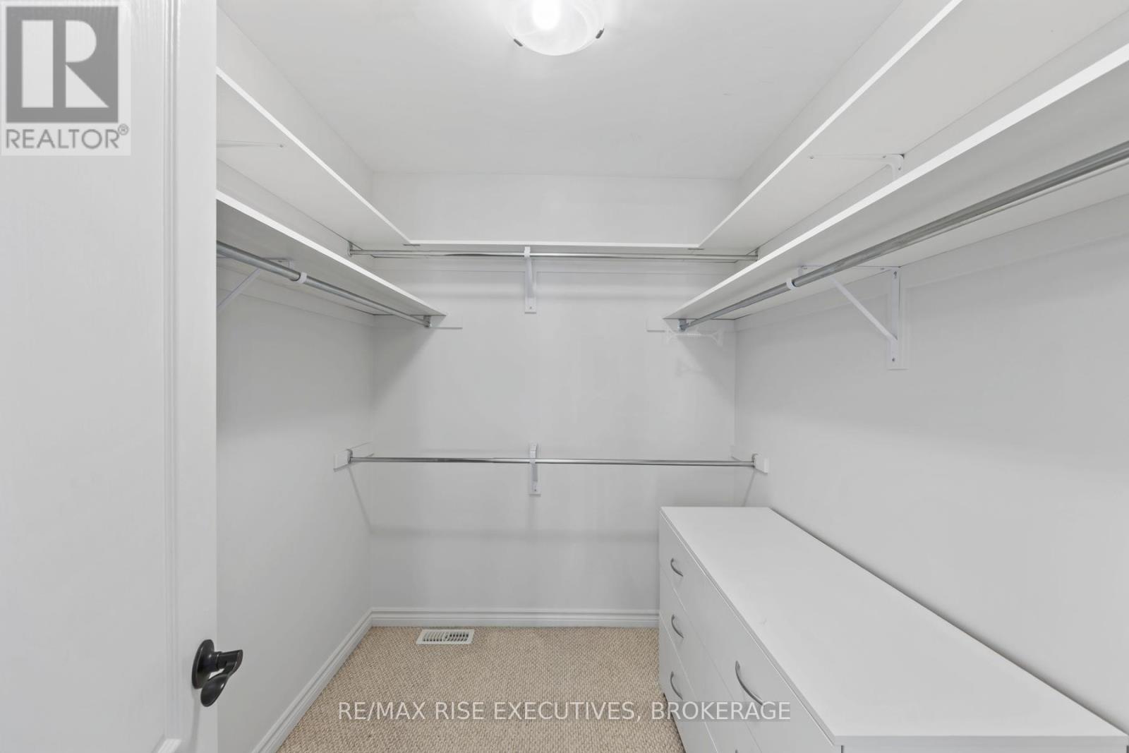 648 Halloway Drive, Kingston, Ontario  K7K 0H4 - Photo 33 - X12516108