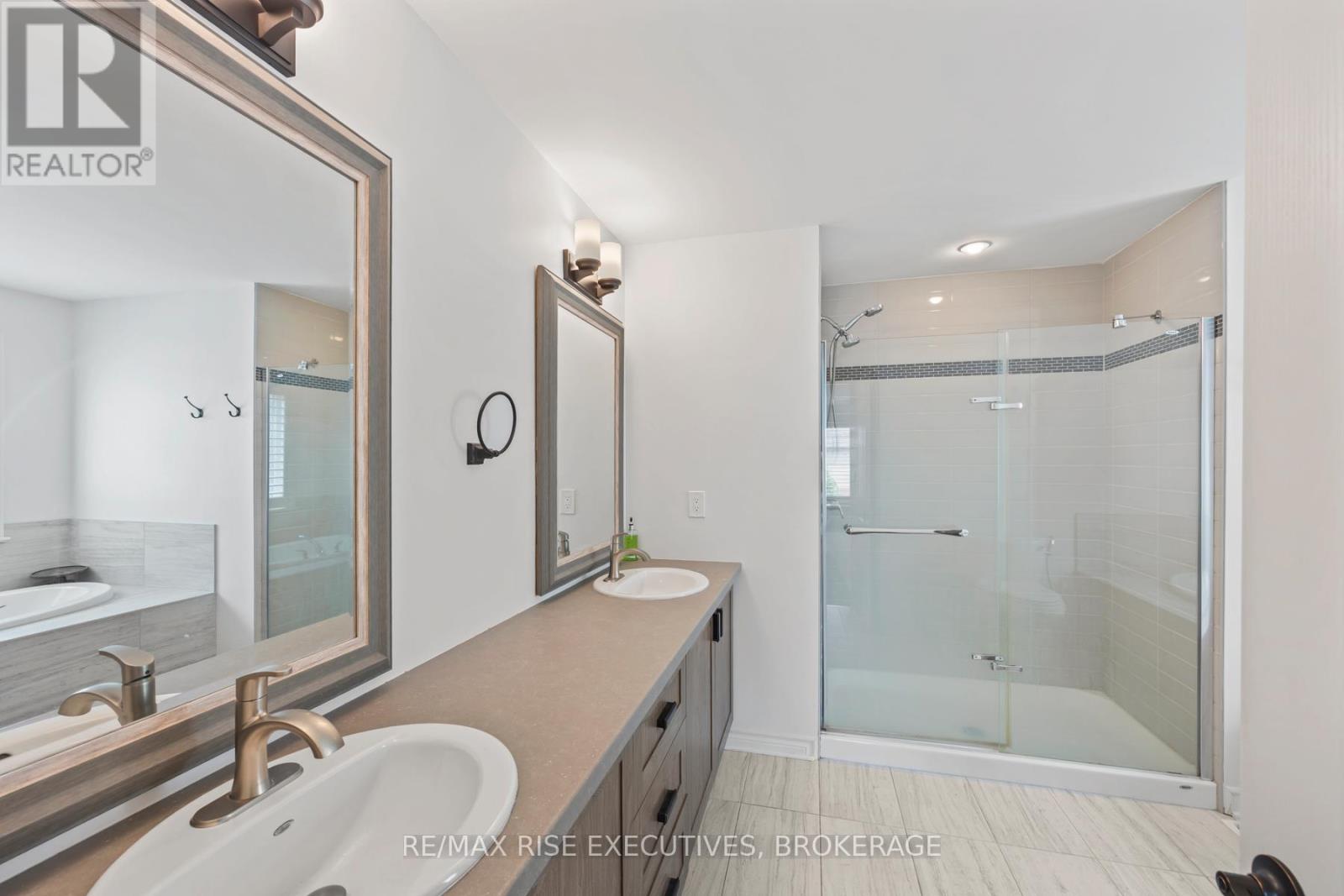 648 Halloway Drive, Kingston, Ontario  K7K 0H4 - Photo 34 - X12516108