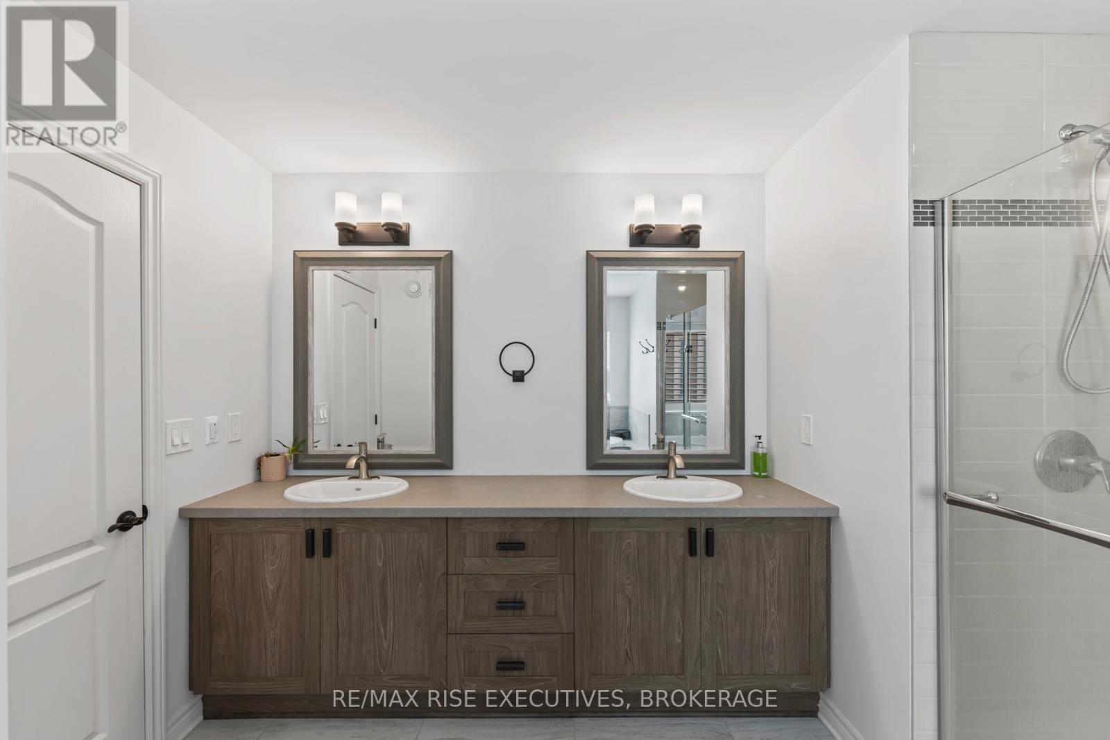 648 Halloway Drive, Kingston, Ontario  K7K 0H4 - Photo 36 - X12516108