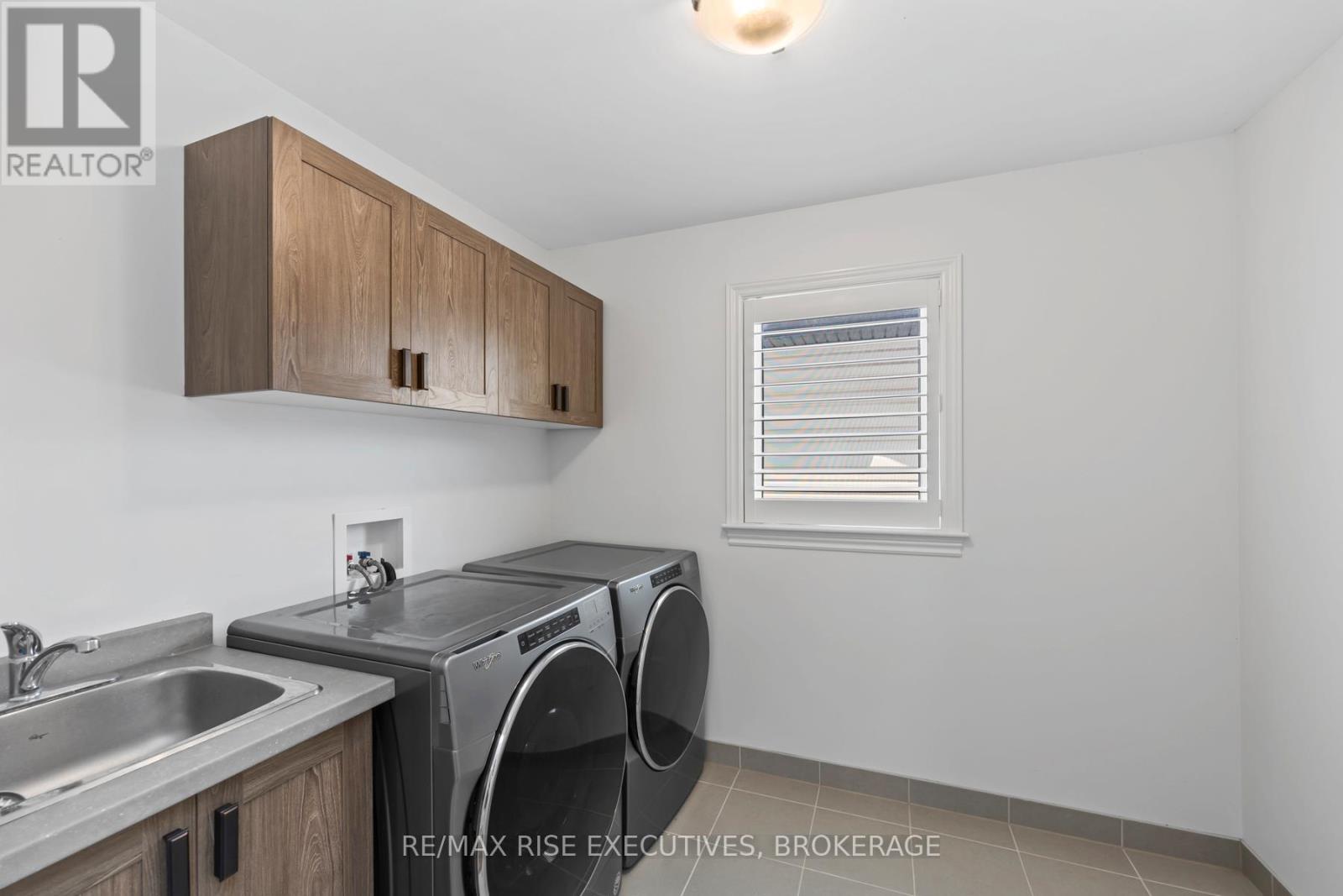 648 Halloway Drive, Kingston, Ontario  K7K 0H4 - Photo 37 - X12516108