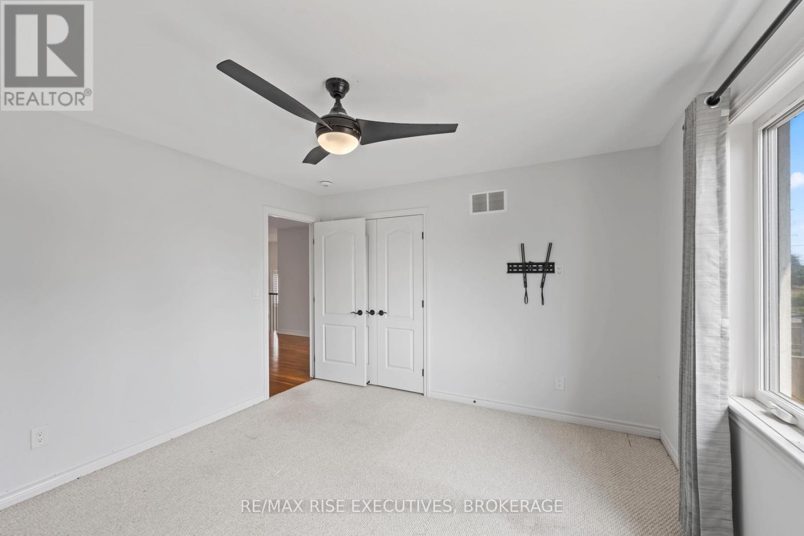 648 Halloway Drive, Kingston, Ontario  K7K 0H4 - Photo 39 - X12516108