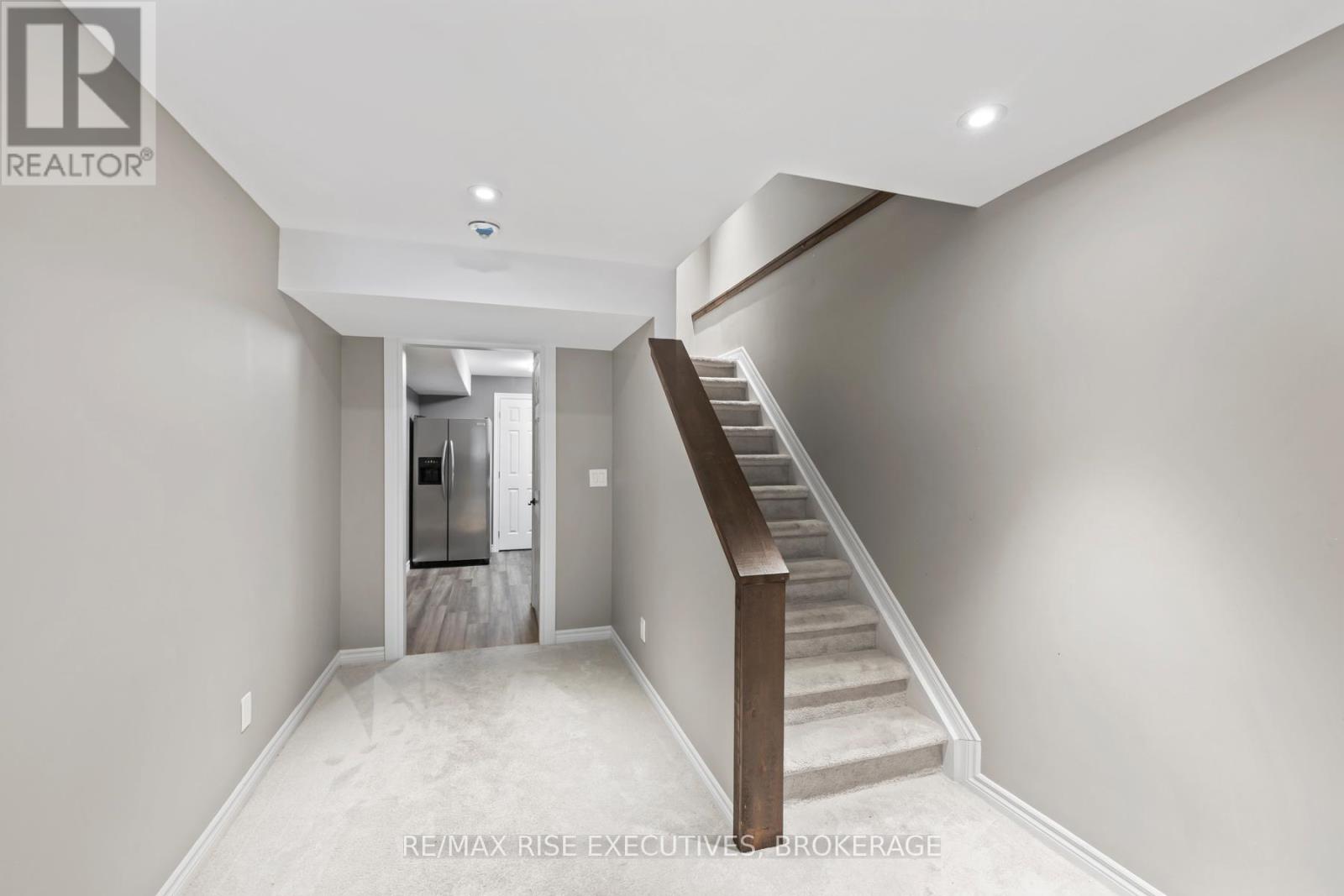 648 Halloway Drive, Kingston, Ontario  K7K 0H4 - Photo 41 - X12516108