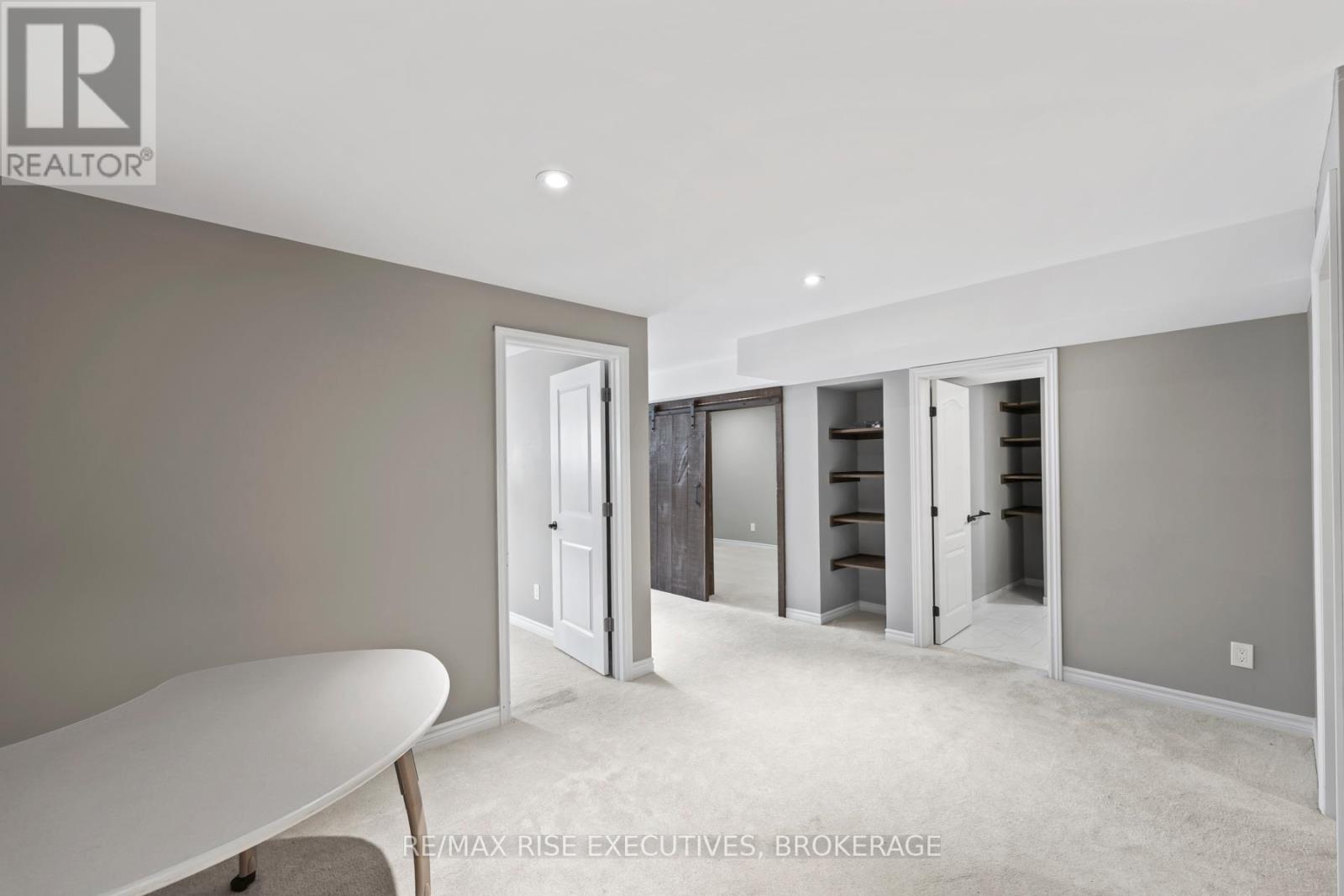 648 Halloway Drive, Kingston, Ontario  K7K 0H4 - Photo 42 - X12516108