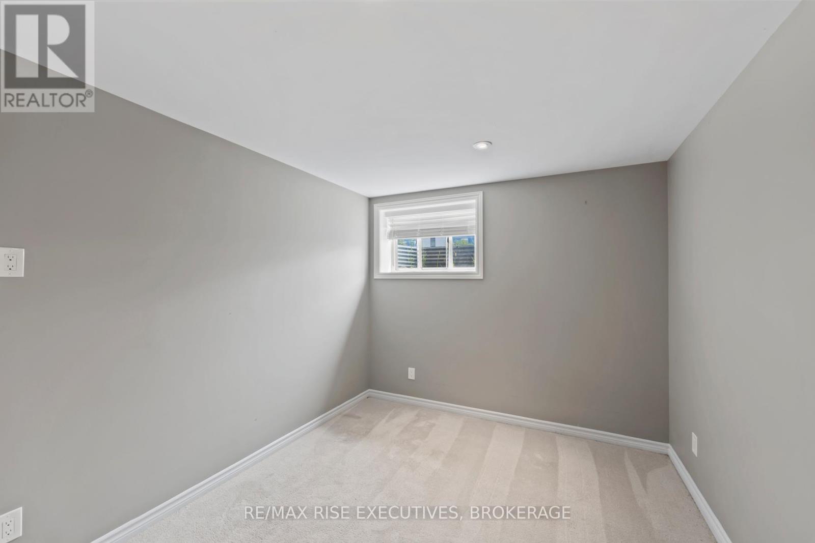 648 Halloway Drive, Kingston, Ontario  K7K 0H4 - Photo 43 - X12516108