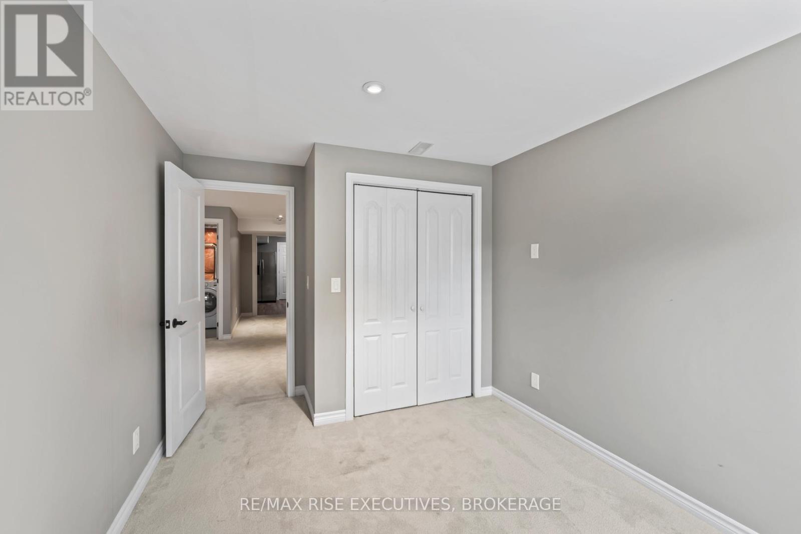 648 Halloway Drive, Kingston, Ontario  K7K 0H4 - Photo 44 - X12516108