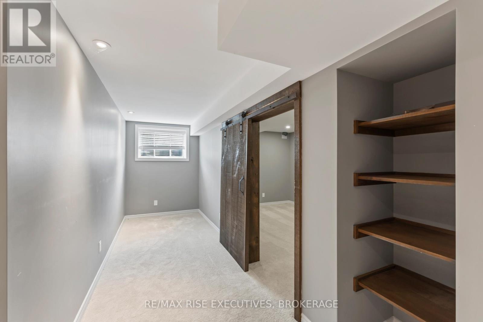 648 Halloway Drive, Kingston, Ontario  K7K 0H4 - Photo 46 - X12516108