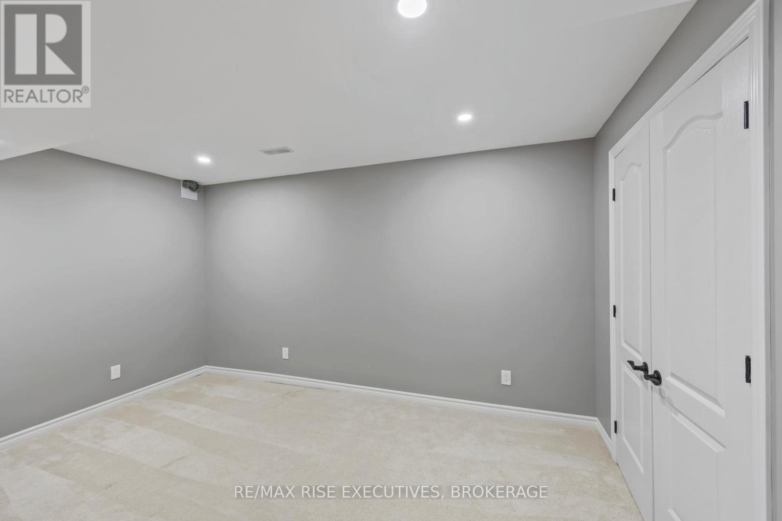 648 Halloway Drive, Kingston, Ontario  K7K 0H4 - Photo 47 - X12516108