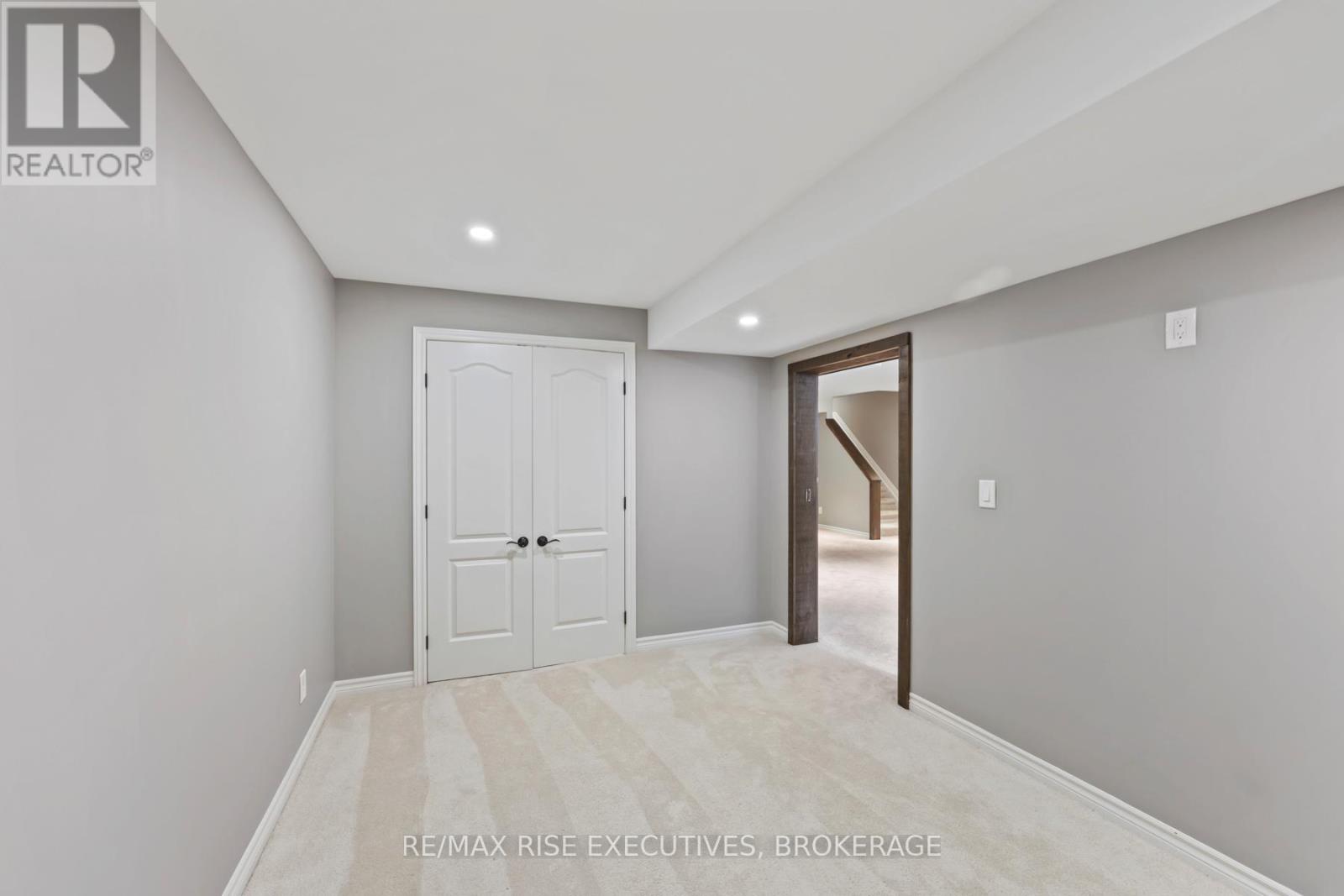 648 Halloway Drive, Kingston, Ontario  K7K 0H4 - Photo 48 - X12516108