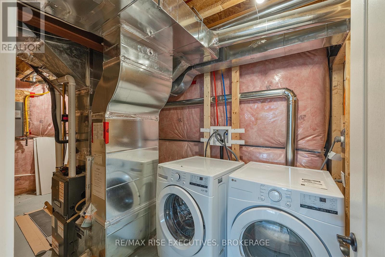 648 Halloway Drive, Kingston, Ontario  K7K 0H4 - Photo 50 - X12516108