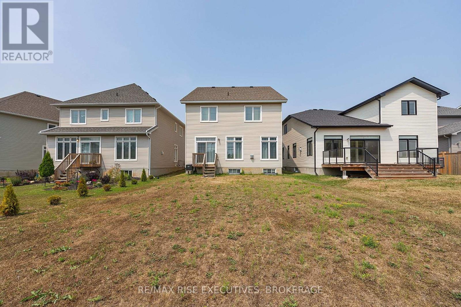 648 Halloway Drive, Kingston, Ontario  K7K 0H4 - Photo 7 - X12516108