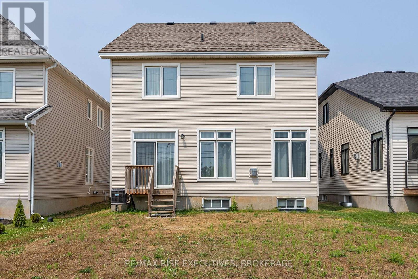 648 Halloway Drive, Kingston, Ontario  K7K 0H4 - Photo 8 - X12516108