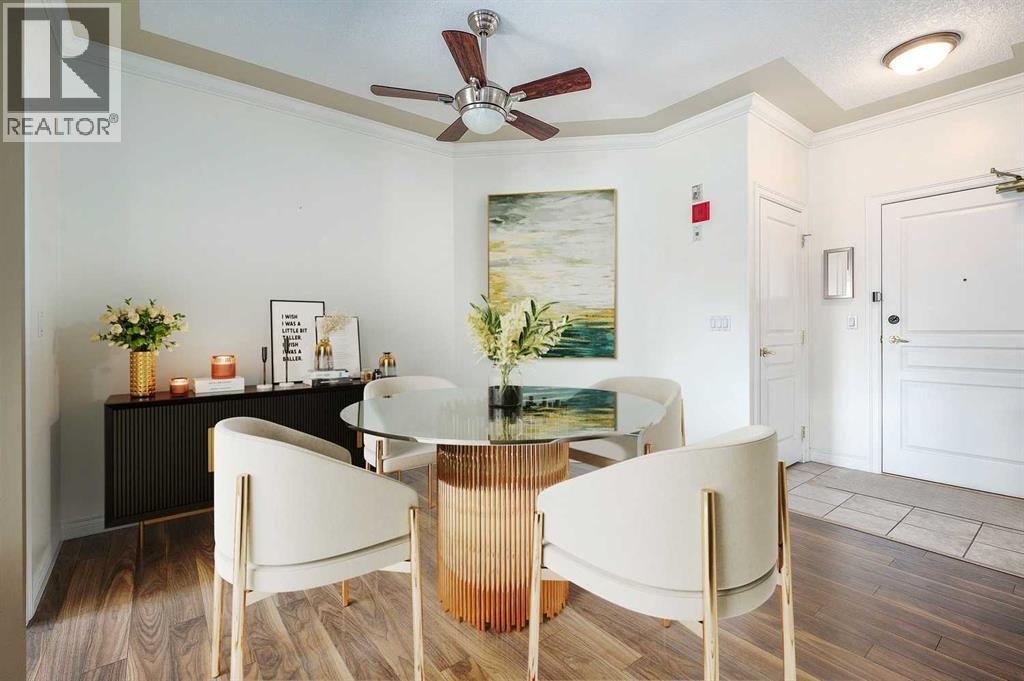 401, 60 24 Avenue Sw, Calgary, Alberta  T2S 3C9 - Photo 13 - A2251865