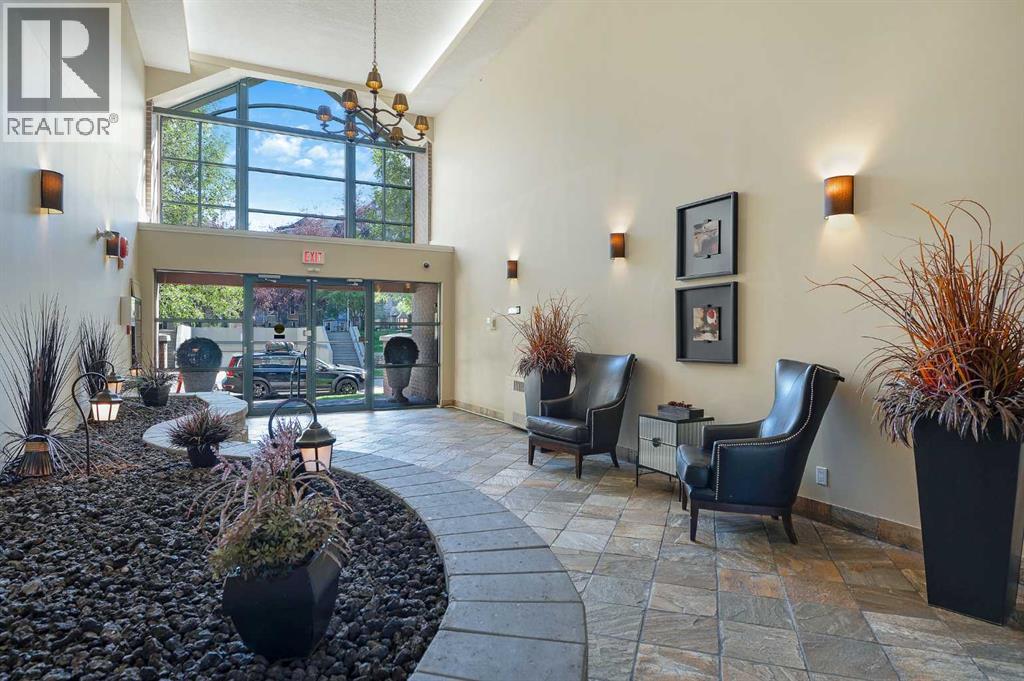 401, 60 24 Avenue Sw, Calgary, Alberta  T2S 3C9 - Photo 4 - A2251865