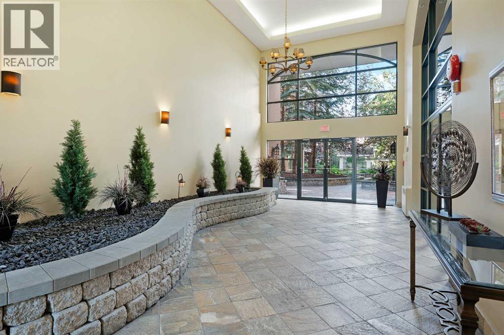 401, 60 24 Avenue Sw, Calgary, Alberta  T2S 3C9 - Photo 5 - A2251865