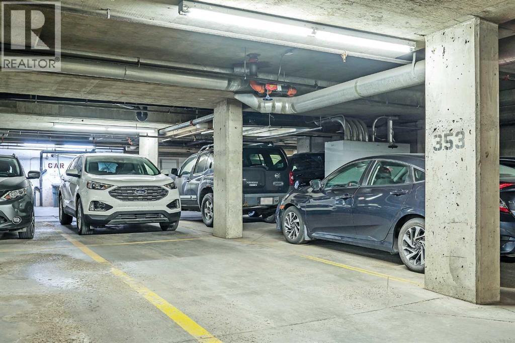 401, 60 24 Avenue Sw, Calgary, Alberta  T2S 3C9 - Photo 37 - A2251865