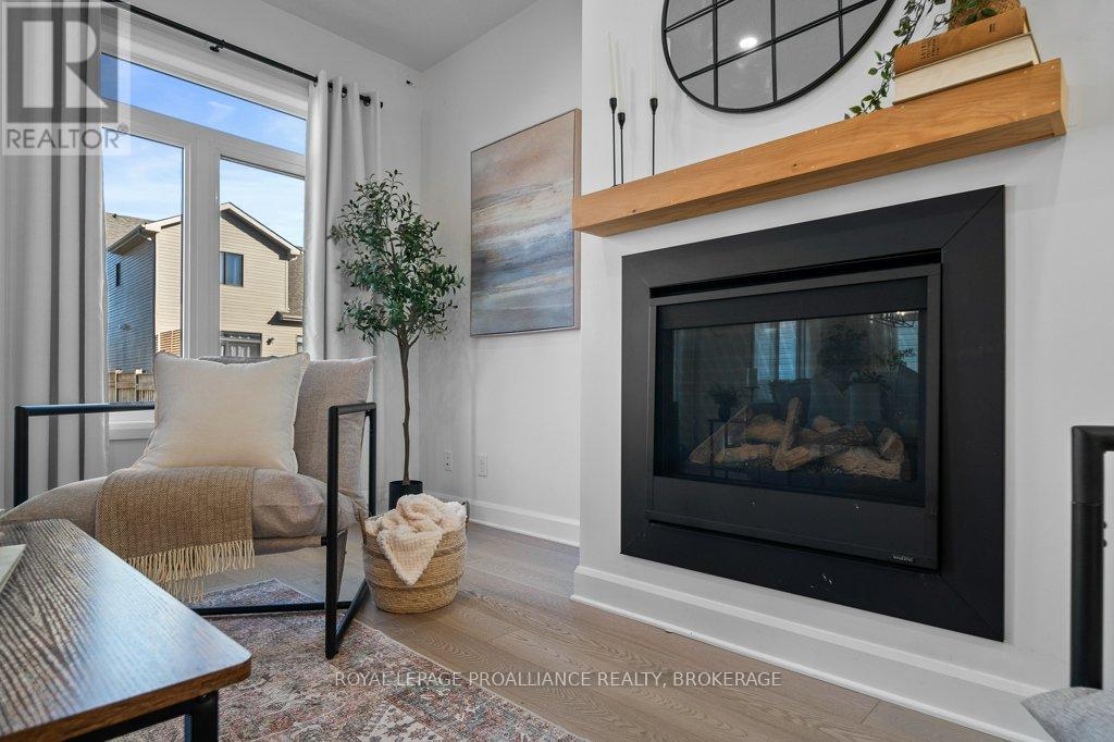 1504 Shira Drive, Kingston, Ontario  K7P 0S3 - Photo 13 - X12516122