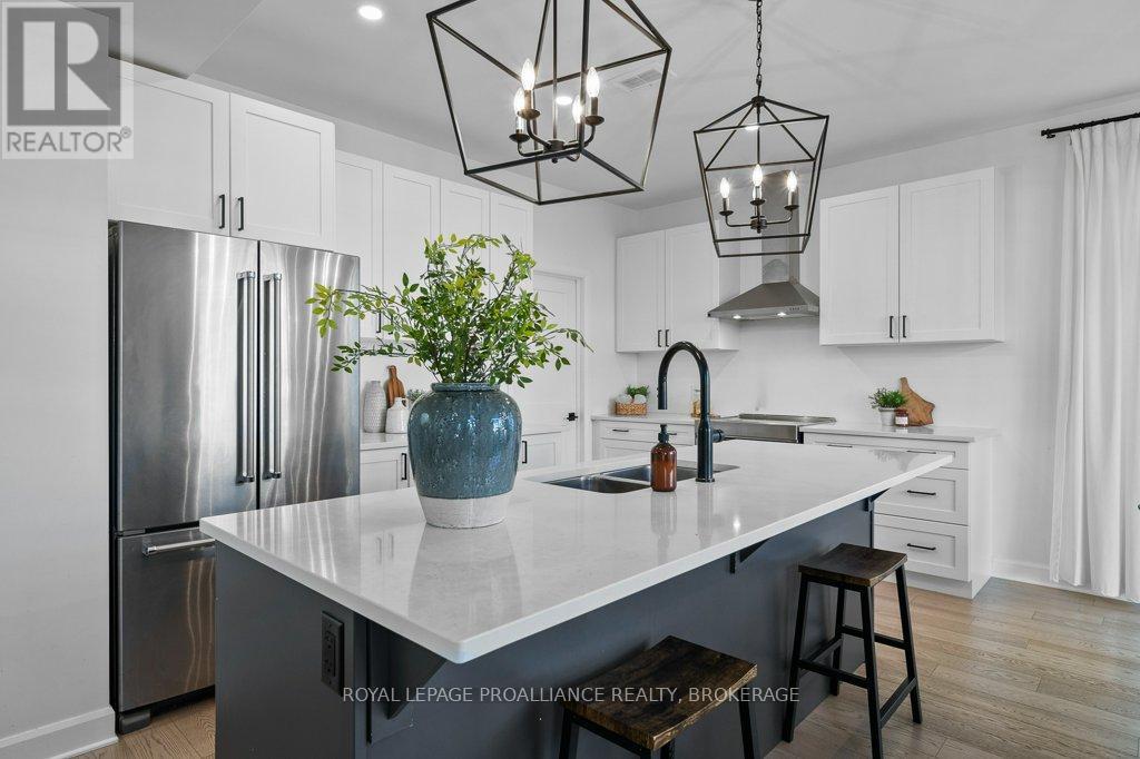 1504 Shira Drive, Kingston, Ontario  K7P 0S3 - Photo 15 - X12516122