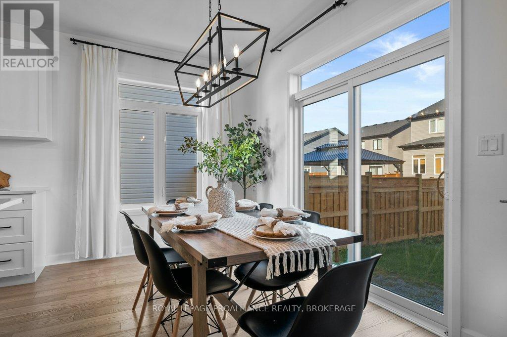 1504 Shira Drive, Kingston, Ontario  K7P 0S3 - Photo 18 - X12516122