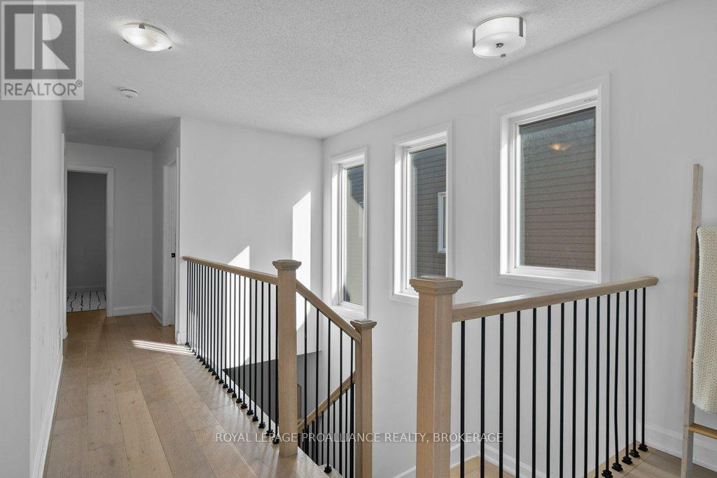 1504 Shira Drive, Kingston, Ontario  K7P 0S3 - Photo 20 - X12516122