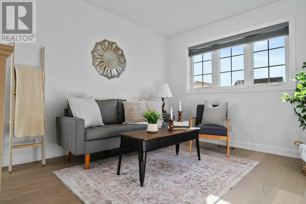 1504 Shira Drive, Kingston, Ontario  K7P 0S3 - Photo 21 - X12516122