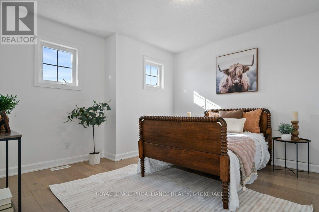 1504 Shira Drive, Kingston, Ontario  K7P 0S3 - Photo 22 - X12516122