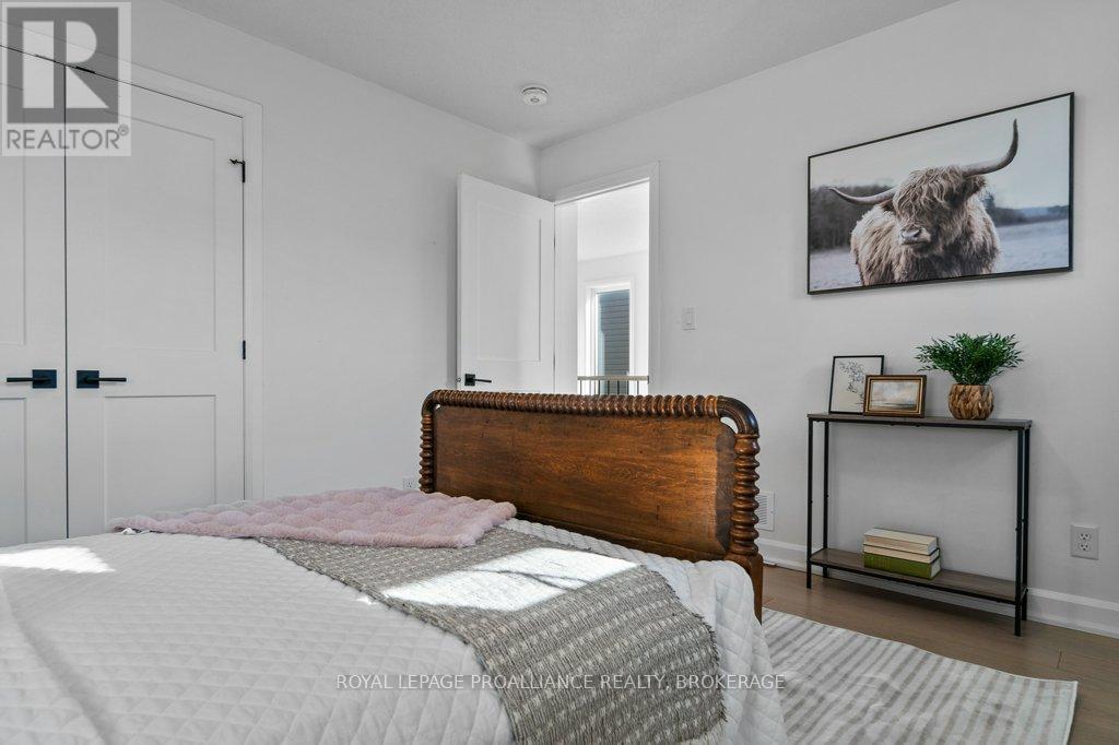 1504 Shira Drive, Kingston, Ontario  K7P 0S3 - Photo 23 - X12516122