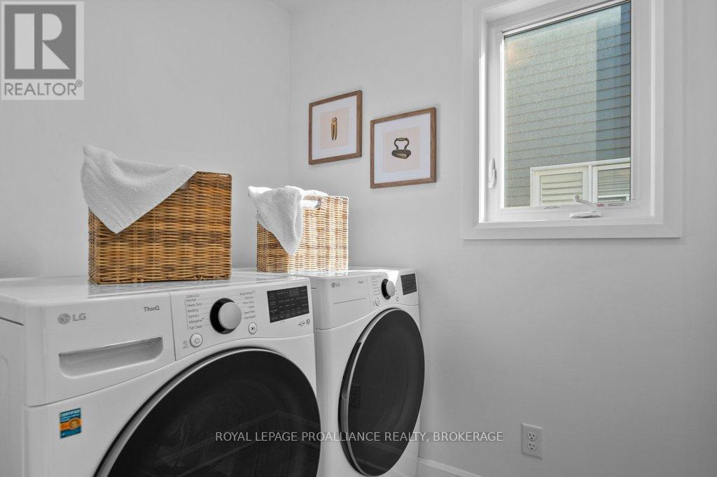 1504 Shira Drive, Kingston, Ontario  K7P 0S3 - Photo 24 - X12516122