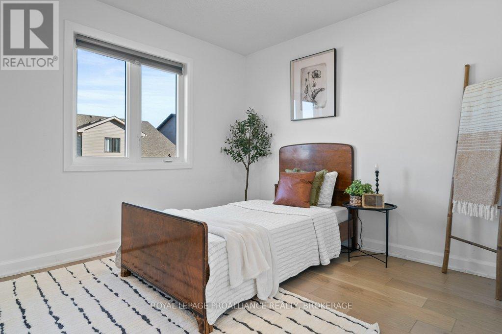 1504 Shira Drive, Kingston, Ontario  K7P 0S3 - Photo 25 - X12516122