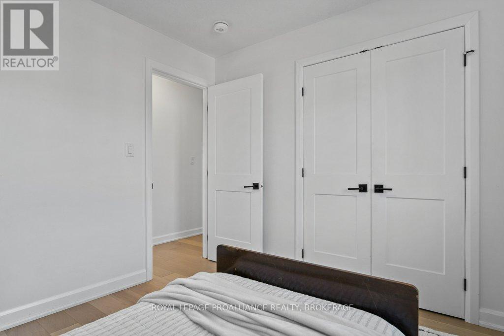 1504 Shira Drive, Kingston, Ontario  K7P 0S3 - Photo 26 - X12516122