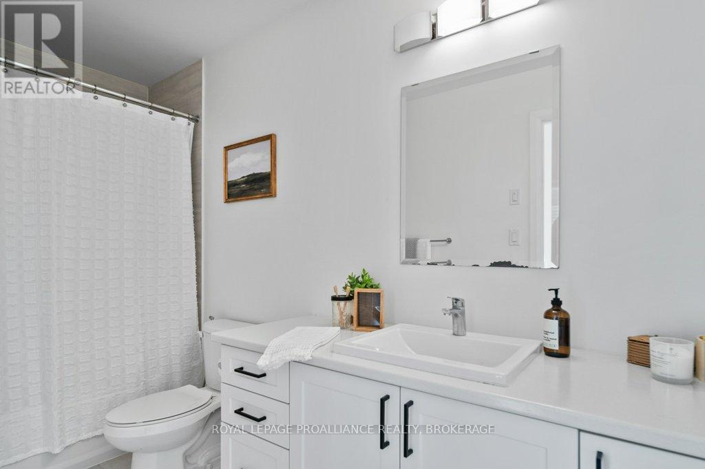 1504 Shira Drive, Kingston, Ontario  K7P 0S3 - Photo 27 - X12516122