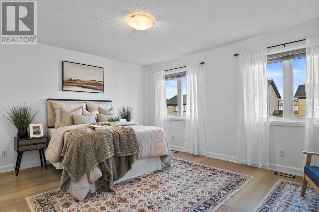 1504 Shira Drive, Kingston, Ontario  K7P 0S3 - Photo 28 - X12516122