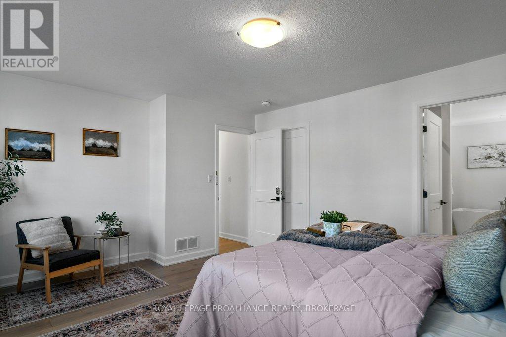 1504 Shira Drive, Kingston, Ontario  K7P 0S3 - Photo 29 - X12516122