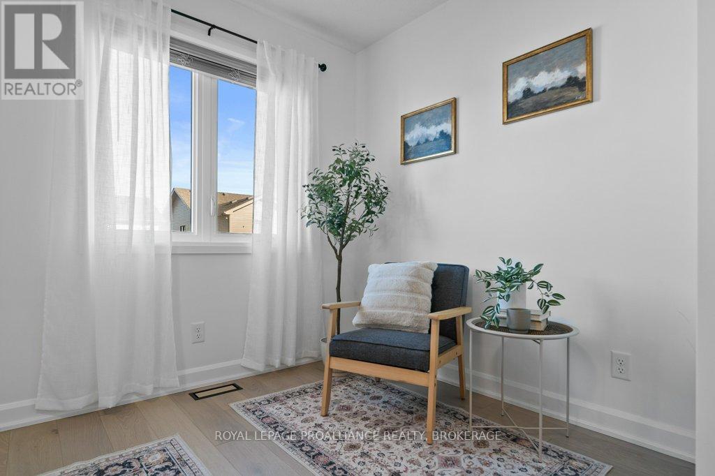 1504 Shira Drive, Kingston, Ontario  K7P 0S3 - Photo 30 - X12516122