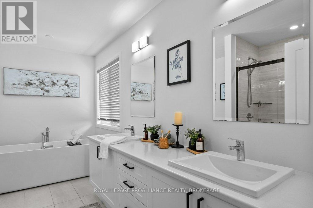 1504 Shira Drive, Kingston, Ontario  K7P 0S3 - Photo 31 - X12516122