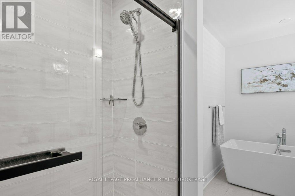 1504 Shira Drive, Kingston, Ontario  K7P 0S3 - Photo 32 - X12516122