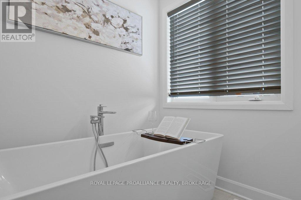 1504 Shira Drive, Kingston, Ontario  K7P 0S3 - Photo 33 - X12516122