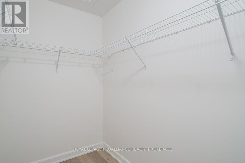 1504 Shira Drive, Kingston, Ontario  K7P 0S3 - Photo 34 - X12516122