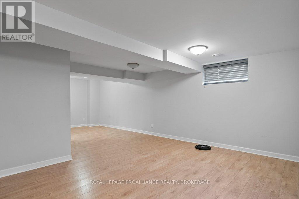 1504 Shira Drive, Kingston, Ontario  K7P 0S3 - Photo 35 - X12516122